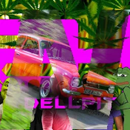 Dell